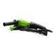 Кутошліфувальна машина Procraft PW1200 125 мм 297071 фото 5
