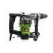 Перфоратор Procraft BH2350 SDS-MAX Professional 290247 фото 3