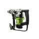 Перфоратор Procraft BH2350 SDS-MAX Professional 290247 фото 5