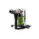 Перфоратор Procraft BH2350 SDS-MAX Professional 290247 фото 4