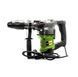 Перфоратор Procraft BH2350 SDS-MAX Professional 290247 фото 17
