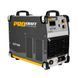 Плазморез Procraft CUT100 INDUSTRIAL 1824691 фото 2