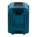 Аккумуляторная газонокосилка PROFI-TEC EcoCut 43 Lite (2&times;PT2040EP (4.0 Ач), зарядное устройство) 5634463 фото 24