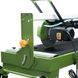 Плиткоріз електричний Procraft PF1200/250 1804832 фото 2