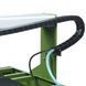 Плиткоріз електричний Procraft PF1200/250 1804832 фото 12