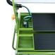 Плиткоріз електричний Procraft PF1200/250 1804832 фото 6