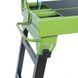 Плиткоріз електричний Procraft PF1200/250 1804832 фото 8
