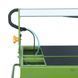 Плиткоріз електричний Procraft PF1200/250 1804832 фото 9