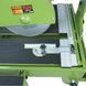 Плиткоріз електричний Procraft PF1200/250 1804832 фото 11