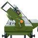 Плиткоріз електричний Procraft PF1200/250 1804832 фото 3