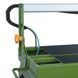 Плиткоріз електричний Procraft PF1200/250 1804832 фото 7
