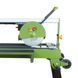 Плиткоріз електричний Procraft PF1200/250 1804832 фото 10