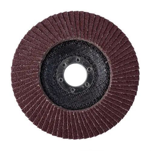Диск пелюстковий Procraft FD125P60T29 UNIVERSAL 3635289 фото