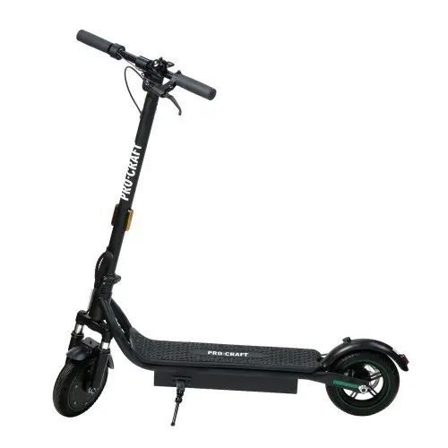 Самокат акумуляторний PROCRAFT DS350S 4988049 фото