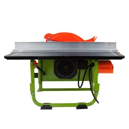 Стаціонарна циркулярна пилка Procraft KR2600/200 1162415 фото