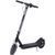 Електросамокати