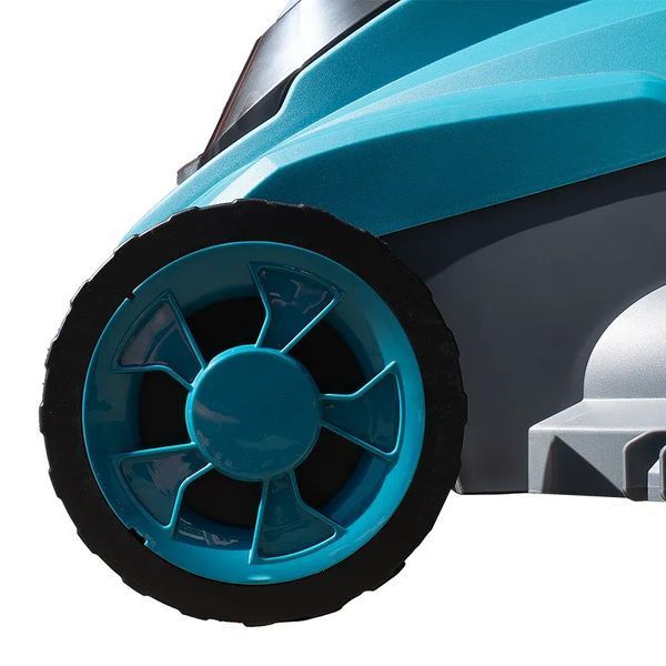 Аккумуляторная газонокосилка PROFI-TEC EcoCut 43 Lite (без АКБ и ЗУ) 2392802 фото