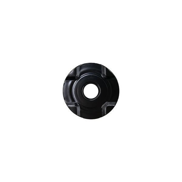 Акумуляторний фрезер PROFI-TEC PRD4020 &mdash; 20 В, Brushless, цанги 6/8 мм, 10000&ndash;30000 об/хв, без АКБ 8401756 фото
