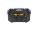 Перфоратор Procraft BH1400 971736 фото 9