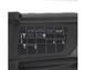 Перфоратор Procraft BH1400 971736 фото 6