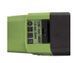 Перфоратор Procraft BH1400 971736 фото 3