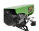 Подъемник электрический Procraft TP250 (до 250 кг; трос 20 метров) 290406 фото 2