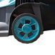 Аккумуляторная газонокосилка PROFI-TEC EcoCut 43 Lite (без АКБ и ЗУ) 2392802 фото 12