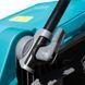 Аккумуляторная газонокосилка PROFI-TEC EcoCut 43 Lite (без АКБ и ЗУ) 2392802 фото 6