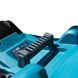 Аккумуляторная газонокосилка PROFI-TEC EcoCut 43 Lite (без АКБ и ЗУ) 2392802 фото 8