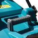 Аккумуляторная газонокосилка PROFI-TEC EcoCut 43 Lite (без АКБ и ЗУ) 2392802 фото 15