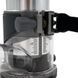 Акумуляторний фрезер PROFI-TEC PRD4020 &mdash; 20 В, Brushless, цанги 6/8 мм, 10000&ndash;30000 об/хв, без АКБ 8401756 фото 9