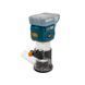 Акумуляторний фрезер PROFI-TEC PRD4020 &mdash; 20 В, Brushless, цанги 6/8 мм, 10000&ndash;30000 об/хв, без АКБ 8401756 фото 1