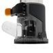 Акумуляторний фрезер PROFI-TEC PRD4020 &mdash; 20 В, Brushless, цанги 6/8 мм, 10000&ndash;30000 об/хв, без АКБ 8401756 фото 8