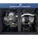 Генератор дизельный PROFI-TEC DGS15 (14,0 кВа / 11.5 кВт, 220 В) электростартер, медная обмотка 6031676 фото 5