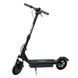 Самокат акумуляторний PROCRAFT DS350S 4988049 фото 1