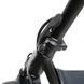 Самокат акумуляторний PROCRAFT DS350S 4988049 фото 14