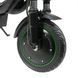 Самокат акумуляторний PROCRAFT DS350S 4988049 фото 11