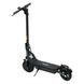 Самокат акумуляторний PROCRAFT DS350S 4988049 фото 19