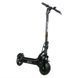 Самокат акумуляторний PROCRAFT DS350S 4988049 фото 22
