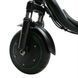 Самокат акумуляторний PROCRAFT DS350S 4988049 фото 12