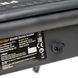 Самокат акумуляторний PROCRAFT DS350S 4988049 фото 13