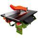Стаціонарна циркулярна пилка Procraft KR2600/200 1162415 фото 6