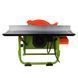 Стаціонарна циркулярна пилка Procraft KR2600/200 1162415 фото 3