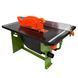 Стаціонарна циркулярна пилка Procraft KR2600/200 1162415 фото 1