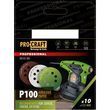 Procraft 125 мм