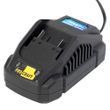 Зарядное устройство Procraft Charger20/2.4A