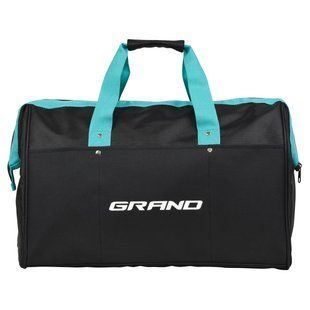 Сумка для инструмента Grand СМ-7 3106336 фото
