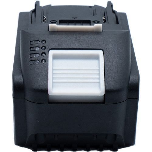 Набор Procraft HB-4 (2&times;АКБ 20В/8Ач, Charger20/2) UNIVERSAL 5657880 фото