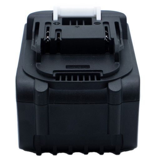 Набор Procraft HB-4 (2&times;АКБ 20В/8Ач, Charger20/2) UNIVERSAL 5657880 фото