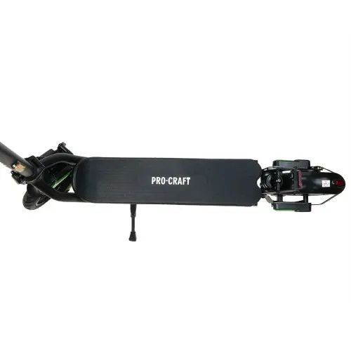 Самокат акумуляторний PROCRAFT DS500L 5114101 фото